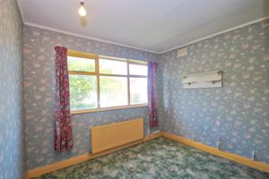 Photo 1- click for photo gallery